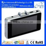 Fhd 1080P Mini Hidden Car Dvr Vehicle Camera Security Camera Motion Detection thumbnail-3