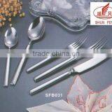 Royal Forged Flatware thumbnail-1