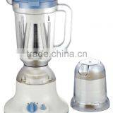 Tea Blender thumbnail-1