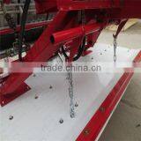 Best Seller Rice Transplanter/Rice Planting Machine/Rice Seeding Equipment thumbnail-4
