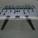 foldable game table