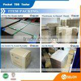 SELON TDS SCAN10M WATER OF PURIFICATION thumbnail-6