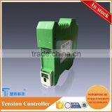 High Quality Low Price STA-05 Intelligent Mitsubishi Tension Signal Amplifier thumbnail-3