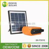 Best Price and Good Quality Portable Solar System Kit Controller Solar Panel 10w thumbnail-4
