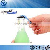 Bottle Opener Antique Key Bottle Opener