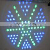 Sound Sensor RGB Color Changing LED Effect Light