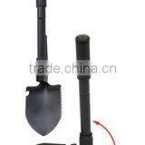Folding Shovel thumbnail-1