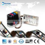 Winrun China Manufacture Ciss Ink Tank Compatible for Epson T5852/T5846/ICCL45 Series