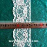 George Decorative Lace Trim Or Lace Trimming For Ladies Cloth/Sexy Underwear thumbnail-3