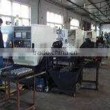 Dezhou Zhongyi Industry And Commerce Co., Ltd. company overview - view 1 thumbnail
