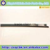 Frameless Soft Long Life Auto Wiper Blade thumbnail-1