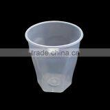 Plastic Beverage Cup Disposable Drinking Cups thumbnail-2