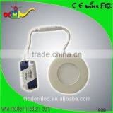 Good Price Smd 2835 With High Lumen PF 0.95 You Jizz Tube Panel Light Free Porn Tube Cup thumbnail-3