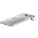 Original HuaWei Honor 5X 4G Dual Sim Mobile Phone Huawei Play 5x 4G/3G/2G+CDMA Android 5.13GB RAM 13.0MP Fingerprint Smartphone thumbnail-6