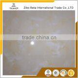Wholesale Cheap Micro Crystal Porcelain Tile thumbnail-2