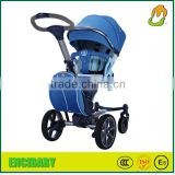 New arrival baby product folding system good baby stroller