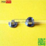 TF035 Thrust Collar / Thrust Spacer / Thrust Flinger for Mitsubishi Turbocharger