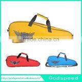 Custom New Arrivel Classical Popular Tennis Racket Bag