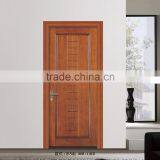 Single Modern Fashion Wood Door Designs in Pakistan thumbnail-6