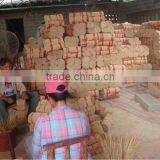 Agarbatti Raw Sticks Cheap Price thumbnail-1