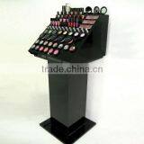 Acrylic Cosmetic Stand