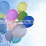 wholesale balons- cheap standard balons