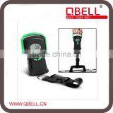 Digital Electronic Travel Luggage Weighing Scale/ Portable Luggage Scale thumbnail-1