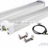 High Quality Factory 5years Warranty IP65 Led Tri-proof Light