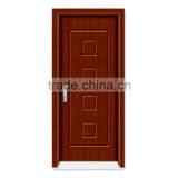 Latest Design PVC Doors in Dubai and Pakistan for Home thumbnail-1