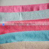 Synthetic Suede for Sofa Cover thumbnail-1