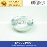 Factory Steel Structure Drawing thumbnail-2