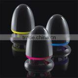 Portable pc Speaker Mini tf Speaker