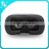 Virtual Reality vr 3d Glasses Phone Case vr Box 2.0 With Remote thumbnail-6