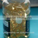 Fiber Food Canister Desiccants thumbnail-1