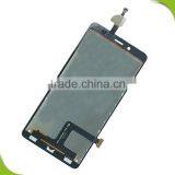 Factory Price LCD Display + Touch Screen Panel Sensor Digitizer For ZTE Blade V220 Lcd Screen thumbnail-3