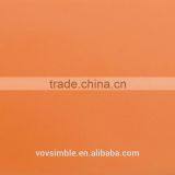 Wholesale Pure Acrylic Solid Surface Shower Tub Surrounds