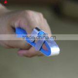 Medical Protector Finger Stabilizer Splint Waterproof Finger Splint for Fracture thumbnail-4