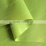 Dry Bag Material TPU Coated 40D Nylon Diamond Ripstop Fabric With Water Repellent thumbnail-3