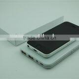 QI Shenzhen Wireless Paower Bank Factory