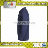 Best Selling Good Quality Sale fr Polo Shirts Supplier thumbnail-2