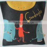 Green Chemical Free And Non Toxic Activated Bamboo Charcoal Bag Natural Deodorant thumbnail-4