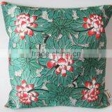 Eco-friendly Activated Bamboo Charcoal Custom Air Fresheners Adding Fragrance Oil thumbnail-1