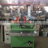 Factory manufacture inner tube jointing machine