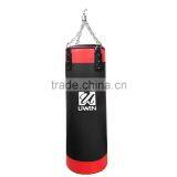 UWIN Wholesale Custom Punching Bag Boxing thumbnail-4