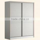 FUTURE Newest Design for Modern High Quality Bedroom Furniture thumbnail-5