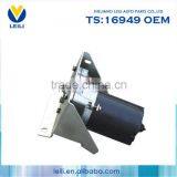 High Quality Windshield Professional Good Quality 12v Wiper Motor thumbnail-2