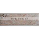 150x500mm Outdoor LS5173 Digital Royal Kitchen Ceramic Wall Tile thumbnail-2