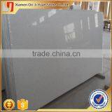 Quality Classical White Artificial Stone Worktops thumbnail-6