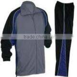 Customize Track Suits/new Design Track Suit thumbnail-1