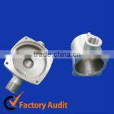 Auto Spare Parts thumbnail-1